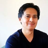 80+ «Kris» profiler