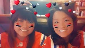 Fundraiser by Terrence Lynn : Funeral for Miwa Kubera