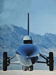 Image result for Blu Fiordo 1976 Fleet