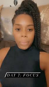 Day 7: Focus Sundays are a great day to assess. Assessments are great tools  for knowing yourself, doing the work to grow from your experiences and  ultimately heightening awareness of your emotional ...