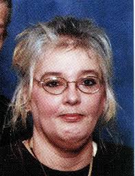 Obituary information for Deana L. Traylor