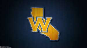 Why don't you let us know. Basketball Golden State Warriors Wallpaper Resolution 1920x1080 Id 1122680 Wallha Com