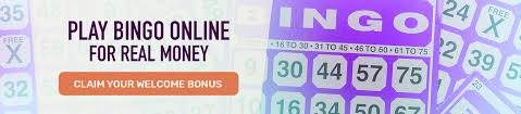 Check spelling or type a new query. Learn How To Play Real Money Bingo Cafe Casino