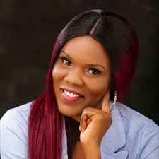 NAIL FUNGI TREATMENT