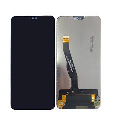 Honor 8x (128gb) price in malaysia the retail price of honor 8x (128gb) is myr 1,025 (us$250) honor 8x having 6.5 inches ips lcd display with support of up to 16 million colors. For Huawei Honor 8x Lcd Display Touch Screen Digitizer Assembly Jsn L22 Jsn L42 Jsn L11 Jsn L21 Jsn L21 Jsn L23 Shopee Malaysia