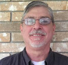 Name: George Tippett Call sign: WB5PKK Class: Amateur Extra First License:  1976 Brief Bio: