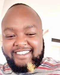 Allan Mburu (@allanmburu) • Instagram photos and videos