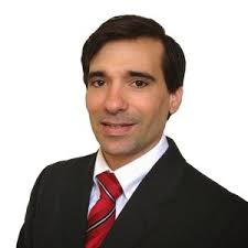 The Best 10 Lawyers near Campo Benjamin Atty in Portland, ME