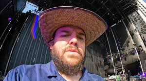 @tecatepalnorte se puso muy bien. Gracias Monterrey por este gran ritual. ,  ✨✨✨