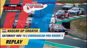 Look now the whole race of the formula 1 tuscan grand prix. Live Euronascar Nascar Gp Spain 2020 Dreamsports Tv