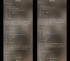 You can easily copy the code or add it to your favorite list. Pdf The Song Of Songs Codes Of Love