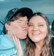 Garrett Hill (@drummerg1031) • Instagram photos and videos