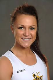 Stephanie Shockley's Instagram, Twitter & Facebook