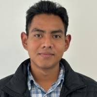 100+ "Norman Hernández" profiles