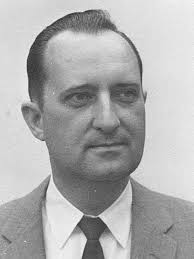 Carlton Martin Obituary