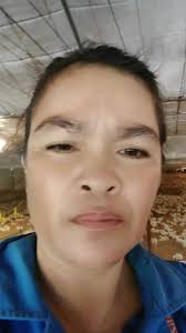 វីដេអូ​របស់ Aaa Bbb (@aaa.bbb8662) ជាមួយ original sound