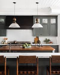 Amber Lewis Amberinteriors Instagram Photos And Videos House Interior Cheap Home Decor Home Remodeling