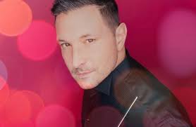 Rodney Eldridge Lives Life with Intention