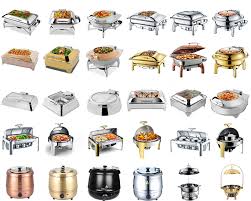 We did not find results for: Five Star Guangzhou Hotel Supplies Kitchen Equipment 6l Roll Top Gold Catering Buffet Chafing Dish Food Warmer Tableware Set Luxury Hotel And Restaurant Supply China Restaurant Supply And Hotel And Restaurant