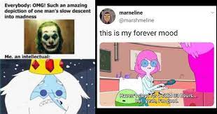 See more ideas about memes, adventure, adventure time. Memebase Adventure Time All Your Memes In Our Base Funny Memes Cheezburger