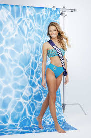 We did not find results for: Miss Normandie Maillot De Bain