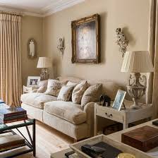 Lavish Brighton Penthouse On The Market For A 700 000 But It Has A Huge Secret Ideal Home Gold Living Room Brown Living Room Decor Gold Living Room Decor