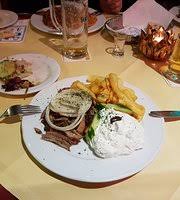 Der förderkreis freunde des britzer gartens e.v. The 10 Best Restaurants Near Britzer Garten In Berlin Germany Tripadvisor