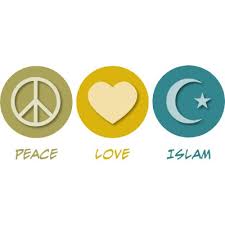Check spelling or type a new query. Perempuan Menari Dalam Islam Haram Atau Tidak Illiya Ridzuan
