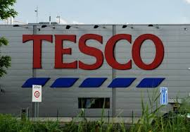 We did not find results for: Tesco Utlmi Svoje Podnikanie V Cesku Skrati Otvaracie Hodiny Info Sk