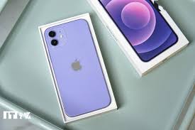 Соловьёв live on vk.com viewers: Itä¹‹å®¶å¼€ç®± ç´«è‰²è‹¹æžœiphone 12å›¾èµ å°±åƒæ˜¥å¤©é‡Œçš„ä¸é¦™èŠ± è‰²æ³½