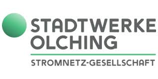 Die reparaturen sollen bis zum mittag dauern. Https Xn Strungsauskunft 9sb De Stromausfall