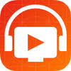 Escríbenos a info@petralex.pro y alguien de nuestro simpático equipo te. Petralex For Android Apk Download