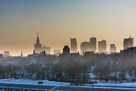Smog znów zawiśnie nad polską. Smog I Ustawa Antysmogowa Co Warto Wiedziec Hoval Mobile