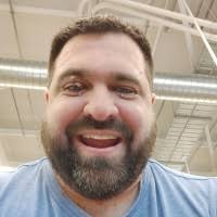 50+ "Kevin Wakefield" profiles