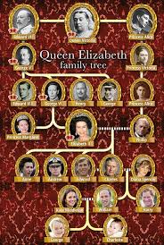 Princess elizabeth and prince philip lived in malta between 1949 and 1951, where prince philip was an officer in the mediterranean fleet. Elizabeth S One True Love Prince Philip Has Proved To Be Her Strength And Stay Royal Family Trees Queen Elizabeth Family Tree Queen Victoria Family