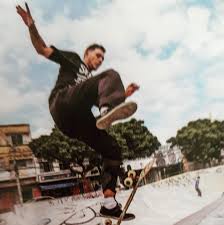 Acompanhe ao vivo os principais eventos esportivos no brasil e do mundo. Skate Esporte Olimpico Home Facebook