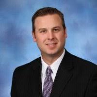 Chris Cromer to Lead Security Services at Cone Health