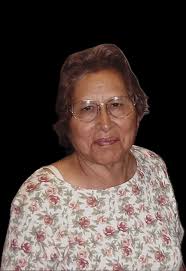 Margarita Cisneros Obituary