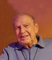 Richard “Dick” G. Kaiser