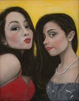 OnlineJuriedShows.com