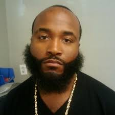 Stream SKEE 5 STAR BEATZ music