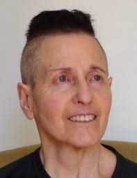 My statement regarding recent developments in Gaza: