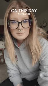 #onthisday