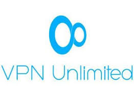 Keepsolid Vpn Unlimited Review Vimeo Logo Tech Company Logos Gaming Logos