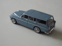 Maybe you would like to learn more about one of these? Volvo Amazon En 1 43 De Whitebox Prix Raisonnable Ca Vaut Le Coup Voitures Anciennes Dans Auto Motor Klassiek
