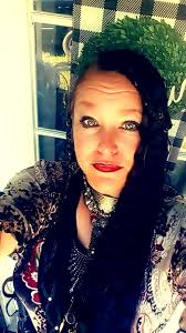 native american quote-but having my old ancestry go back to Scandinavia  -Scotland- Ireland and Germany-with Native American in the newer  ancestry-for me the message spans the globe...at least for those of us