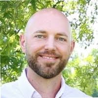 90+ "Andy Meadows" profiles