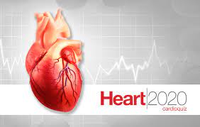 Find out more about preventing heart disease by taking this quiz. 10 Questions To Test Your Heart Health Knowledge Heart Prevention Ut Southwestern Medical Center