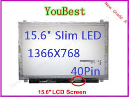 تعريفات لاب توب ديل dell inspiron 15 3521 ويندوز 7 32 بت و 64 بت و ويندوز 8 32 بت و 64 بت كامل الاصلي من الموقيع الرسمى لشركة ديل.تنزيل مباشر مجانا جميع تعريف لاب توب ديل dell 3521 core i5 لكرت شاشة ، كرت صوت ، وايرلس. Ø´Ø§Ø´Ø© ÙÙØ¨ÙÙØªØ± ÙØ­ÙÙÙ ÙÙØ§Ø³ 15 6 Ø¨ÙØµØ© ÙÙ Dell Inspiron 15 3521 P28f Led Lcd Matrix Slim Laptop Screen Laptop Displaydell Display Aliexpress