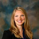 Dr. Laura Stone, DC, Chiropractor